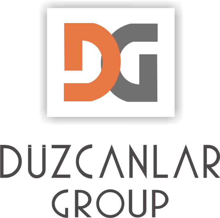 DUZCANLAR GROUP ticari faaliyetlerine 1979 yılında başladı.