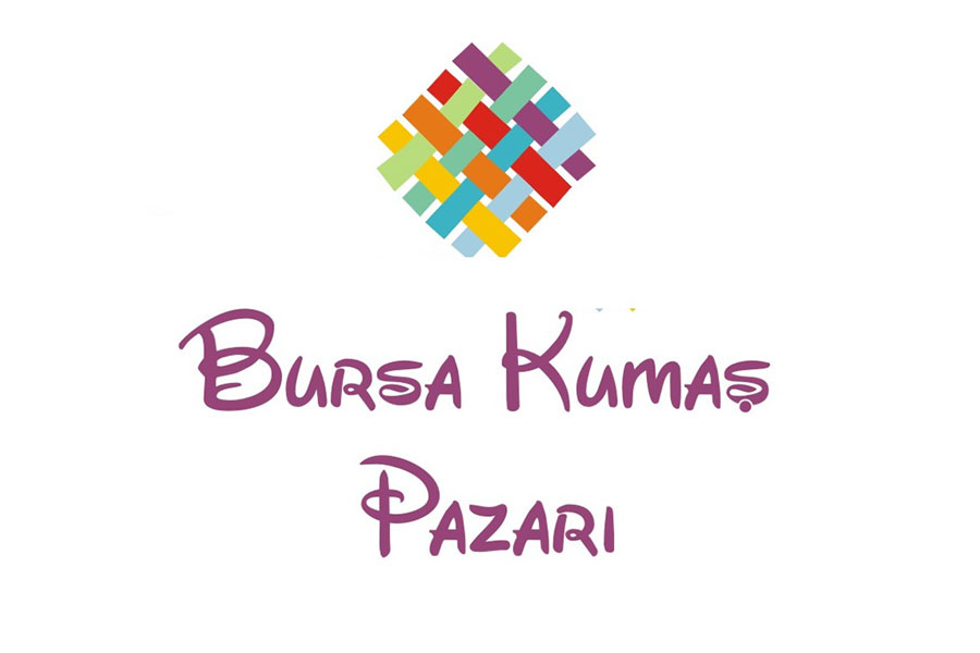 Bursa Kumaş Pazar Pendik