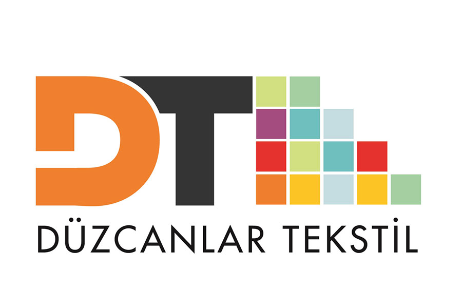 Düzcanlar Tekstil