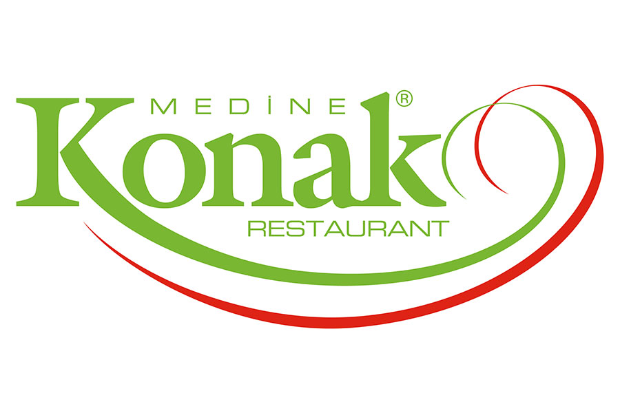 MEDİNE KONAK